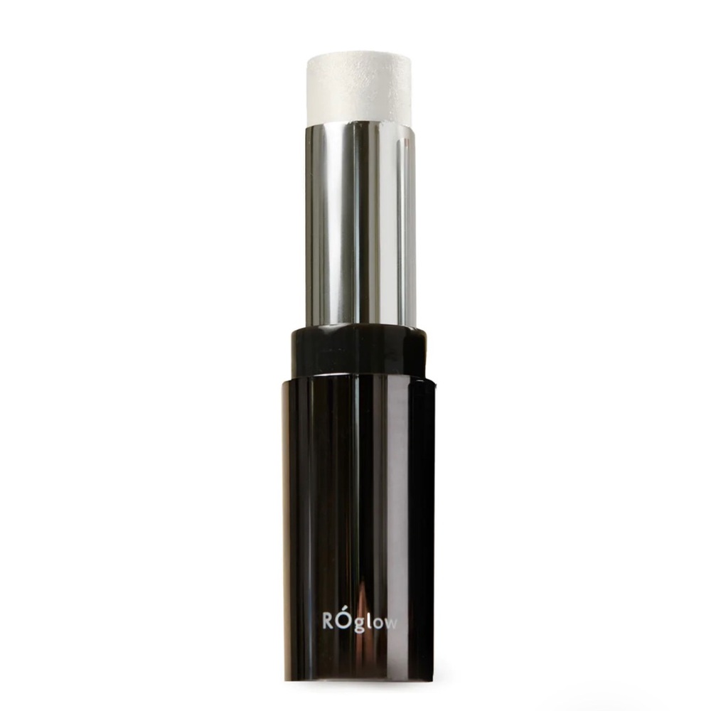 Nwt RÓGLOW SKIN STICK Glazed